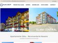 apartamente-alma-sibiu