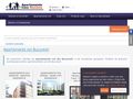 apartamente-case-bucuresti