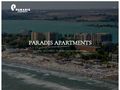 apartamente-litoral