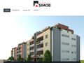 apartamente-sibiu
