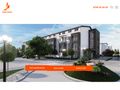 apartamenteapahida