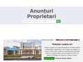 apartamentelavanzare