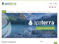 apaterra