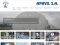 apavil