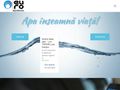 apavol