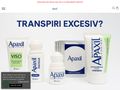 apaxil