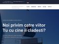 apcdgiurgiu