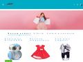 apcollections