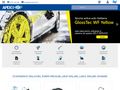 apex-shop
