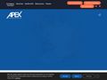 apex-team