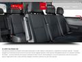 apexsaltrans