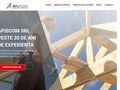 apiscom