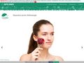 aplex