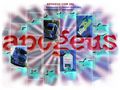 apogeus
