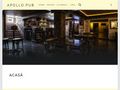apollopub