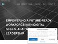 apollotrading