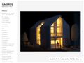 apostol-arhitect