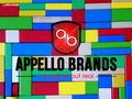 appello