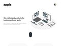 appic-software