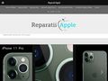 apple-reparatii