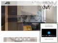 applemobdesign