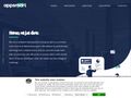 appsmart