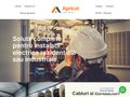 apricot