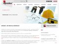 aprodex