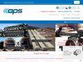 aps-romania