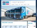 apt-logistik