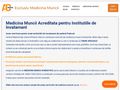apt-medicinamuncii