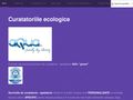 aquaclean