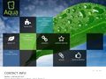 aquaconsultinggroup
