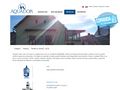 aquador