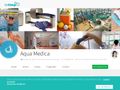 aquastarmedica