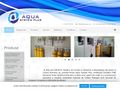 aquasys