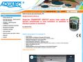 aquatec-vfl