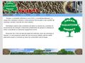 aquaterm-green-energy