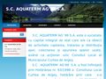 aquatermag98