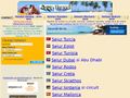 aquatravel