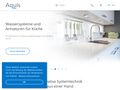 aquis-systems