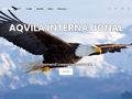 aqvila