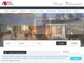 arad-realestate