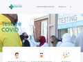 aradvest