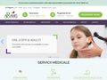 aramismedical