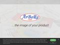 arboralabels