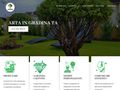 arbordesign