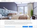 arboresidence