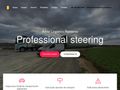 arborlogisticsromania