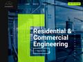 arc-engineering